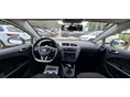 SEAT LEON 2012 - 11