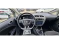 SEAT LEON 2012 - 12