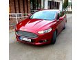 FORD MONDEO 2.0 TDCi Titanium Kitűnő állapotban!!!