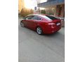 FORD MONDEO 2015/6 - 2