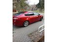 FORD MONDEO 2015/6 - 3
