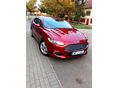 FORD MONDEO 2015/6 - 4