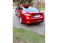 FORD MONDEO 2015/6 - 5