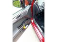 FORD MONDEO 2015/6 - 6