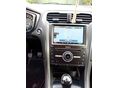 FORD MONDEO 2015/6 - 7
