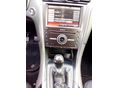 FORD MONDEO 2015/6 - 8