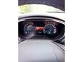 FORD MONDEO 2015/6 - 10