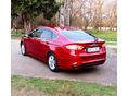 FORD MONDEO 2015/6 - 11