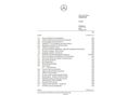 MERCEDES-BENZ GLC 300 2025/5 - 12