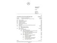 MERCEDES-BENZ GLC 300 2025/5 - 15