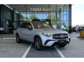 MERCEDES-BENZ GLC 300 2025/5 - 1