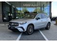 MERCEDES-BENZ GLC 300 2025/5 - 2