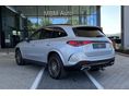 MERCEDES-BENZ GLC 300 2025/5 - 3