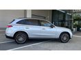 MERCEDES-BENZ GLC 300 2025/5 - 5