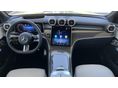 MERCEDES-BENZ GLC 300 2025/5 - 7