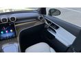MERCEDES-BENZ GLC 300 2025/5 - 8