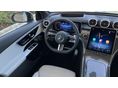 MERCEDES-BENZ GLC 300 2025/5 - 6