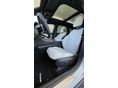 MERCEDES-BENZ GLC 300 2025/5 - 9