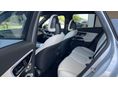 MERCEDES-BENZ GLC 300 2025/5 - 10