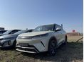 BYD ATTO 2 Comfort 64,8kWh AZONNAL ELVIHETŐ KÉSZLETAKCIÓS AUTÓ!