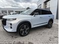 JAECOO JAECOO 7 J7 1.5 TGDI PHEV Exclusive DHT