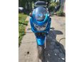 SUZUKI GSF 650 S 2007/4 - 3