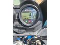 SUZUKI GSF 650 S 2007/4 - 4