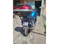 SUZUKI GSF 650 S 2007/4 - 6