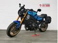 YAMAHA XSR 900 2022 - 1