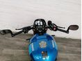YAMAHA XSR 900 2022 - 3