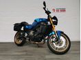 YAMAHA XSR 900 2022 - 4