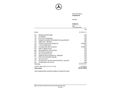 MERCEDES-BENZ GLC 300 2026/1 - 14