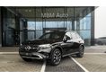 MERCEDES-BENZ GLC 300 2026/1 - 2