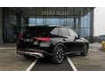 MERCEDES-BENZ GLC 300 2026/1 - 4