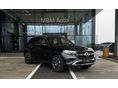 MERCEDES-BENZ GLC 300 2026/1 - 1