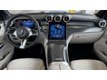 MERCEDES-BENZ GLC 300 2026/1 - 6