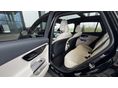 MERCEDES-BENZ GLC 300 2026/1 - 10