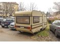 BEYERLAND 1989/6 - 6