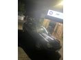MERCEDES-BENZ 220 2004/10 - 2