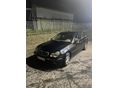 MERCEDES-BENZ 220 2004/10 - 3