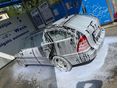 MERCEDES-BENZ 220 2004/10 - 4