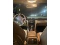 MERCEDES-BENZ 220 2004/10 - 5