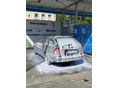 MERCEDES-BENZ 220 2004/10 - 6