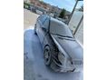 MERCEDES-BENZ 220 2004/10 - 7
