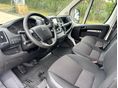 CITROEN JUMPER 2020/7 - 7