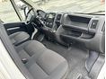 CITROEN JUMPER 2020/7 - 8