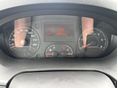 CITROEN JUMPER 2020/7 - 9