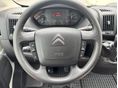 CITROEN JUMPER 2020/7 - 10