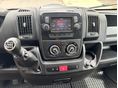 CITROEN JUMPER 2020/7 - 11