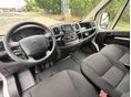 CITROEN JUMPER 2020/7 - 12